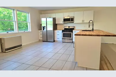 6 Nickerson Road, Windsor, ME 04363 - Photo 7