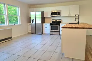 6 Nickerson Rd, Windsor, ME 04363 - Photo 7