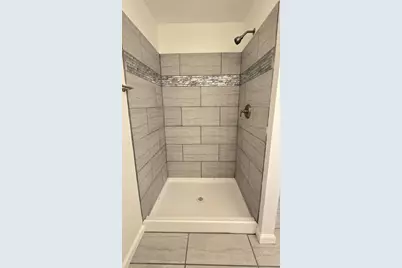 6 Nickerson Road, Windsor, ME 04363 - Photo 21