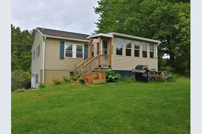 1233 Turner Street, Auburn, ME 04210 - Photo 9