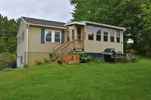 1233 Turner St, Auburn, ME 04210 - Photo 9