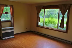 1233 Turner St, Auburn, ME 04210 - Photo 13