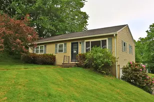 1233 Turner St, Auburn, ME 04210 - Photo 3