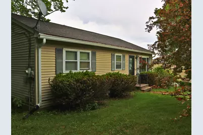 1233 Turner Street, Auburn, ME 04210 - Photo 5