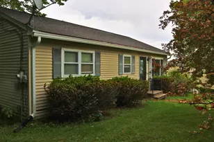 1233 Turner St, Auburn, ME 04210 - Photo 5