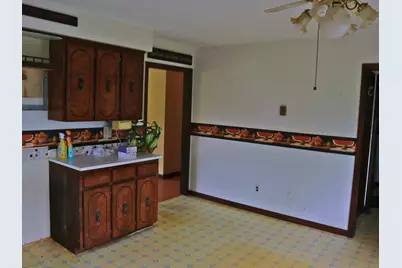 1233 Turner Street, Auburn, ME 04210 - Photo 19