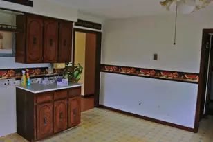 1233 Turner St, Auburn, ME 04210 - Photo 19