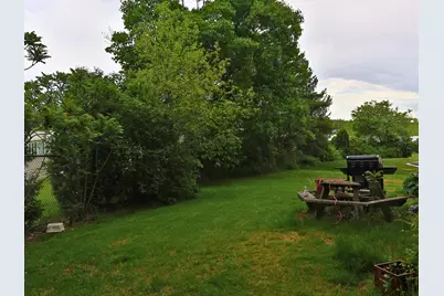 1233 Turner Street, Auburn, ME 04210 - Photo 11