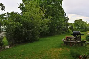 1233 Turner St, Auburn, ME 04210 - Photo 11