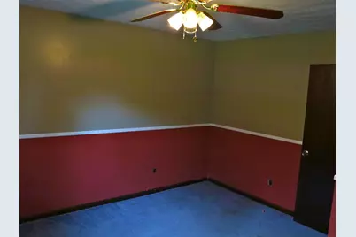 1233 Turner Street, Auburn, ME 04210 - Photo 23
