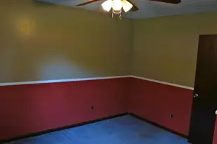 1233 Turner St, Auburn, ME 04210 - Photo 23
