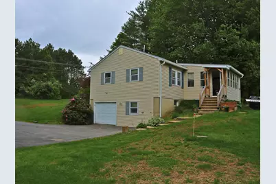 1233 Turner Street, Auburn, ME 04210 - Photo 7