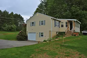 1233 Turner St, Auburn, ME 04210 - Photo 7
