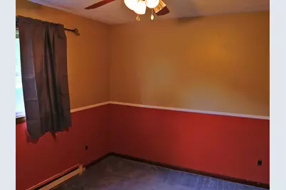 1233 Turner Street, Auburn, ME 04210 - Photo 25