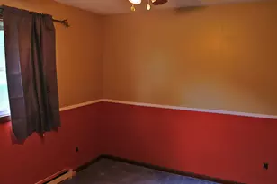 1233 Turner St, Auburn, ME 04210 - Photo 25