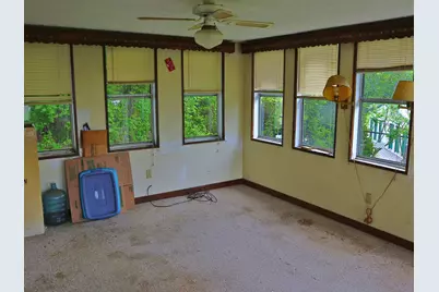 1233 Turner Street, Auburn, ME 04210 - Photo 21