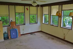 1233 Turner St, Auburn, ME 04210 - Photo 21