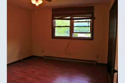 1233 Turner Street, Auburn, ME 04210 - Photo 27