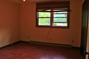 1233 Turner St, Auburn, ME 04210 - Photo 27