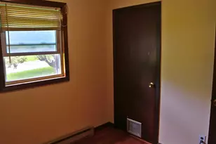 1233 Turner St, Auburn, ME 04210 - Photo 31