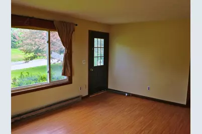 1233 Turner Street, Auburn, ME 04210 - Photo 15