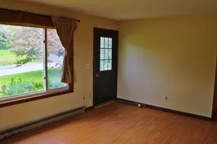 1233 Turner St, Auburn, ME 04210 - Photo 15