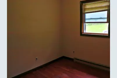 1233 Turner Street, Auburn, ME 04210 - Photo 29