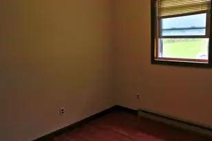 1233 Turner St, Auburn, ME 04210 - Photo 29