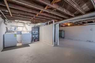 18 S Beach St, Sebago, ME 04029 - Photo 29