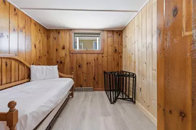18 S Beach Street, Sebago, ME 04029 - Photo 13