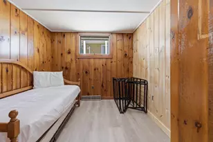 18 S Beach St, Sebago, ME 04029 - Photo 13