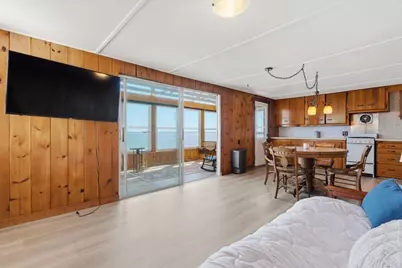 18 S Beach Street, Sebago, ME 04029 - Photo 3