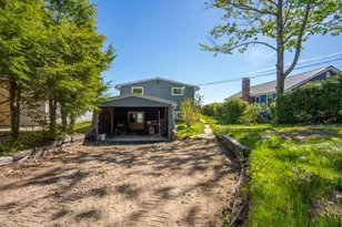 18 S Beach St, Sebago, ME 04029 - Photo 31