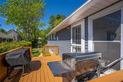 18 S Beach Street, Sebago, ME 04029 - Photo 23
