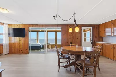 18 S Beach Street, Sebago, ME 04029 - Photo 9