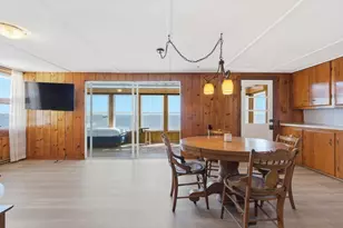 18 S Beach St, Sebago, ME 04029 - Photo 9