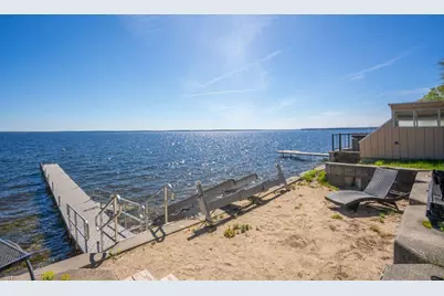 18 S Beach Street, Sebago, ME 04029 - Photo 25