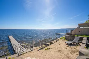 18 S Beach St, Sebago, ME 04029 - Photo 25