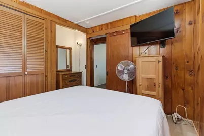 18 S Beach Street, Sebago, ME 04029 - Photo 21