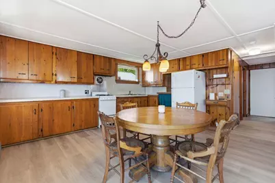 18 S Beach Street, Sebago, ME 04029 - Photo 7