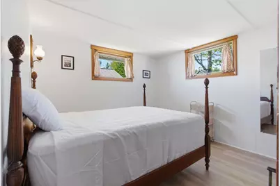 18 S Beach Street, Sebago, ME 04029 - Photo 17