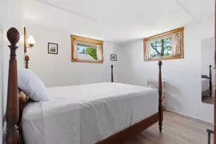 18 S Beach St, Sebago, ME 04029 - Photo 17