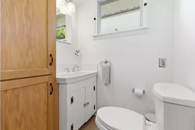 18 S Beach Street, Sebago, ME 04029 - Photo 15