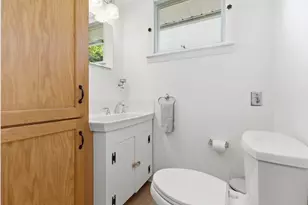 18 S Beach St, Sebago, ME 04029 - Photo 15