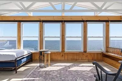 18 S Beach Street, Sebago, ME 04029 - Photo 11