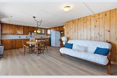 18 S Beach Street, Sebago, ME 04029 - Photo 5