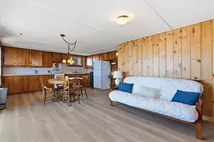 18 S Beach St, Sebago, ME 04029 - Photo 5