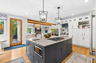 18 Paddock Way, Falmouth, ME 04105 - Photo 19