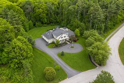18 Paddock Way, Falmouth, ME 04105 - Photo 59