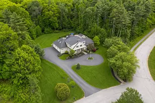 18 Paddock Way, Falmouth, ME 04105 - Photo 59